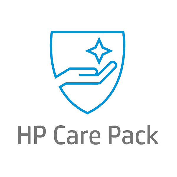 Asistencia de hardware HP in situ al siguiente día laborable con Active Care durante 3 Años para equipos de escritorio ( ProDesk y G7,G8 Y Pro G9)