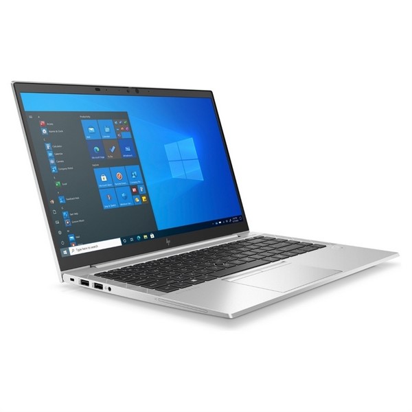 HP 3y Active Care NBD Onsite NB HW ( Precio regular $143.00)